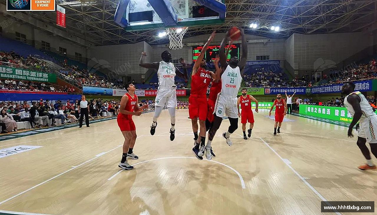 亿万先生MR無(wú)畏風(fēng)雨，只為榮耀！